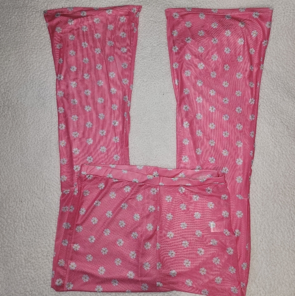 3 for $30 - Picture 4 of 4